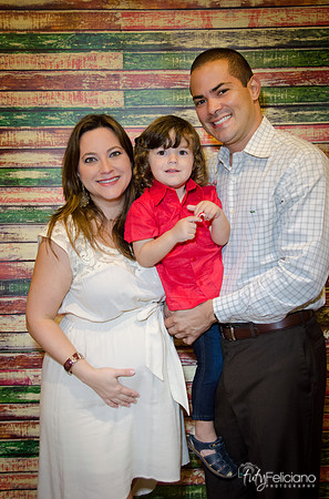 navidad 2014-11772