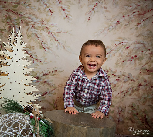 2 Navidad-9302