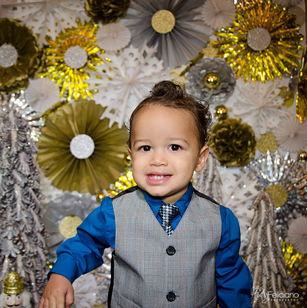 Navidad 2014-679