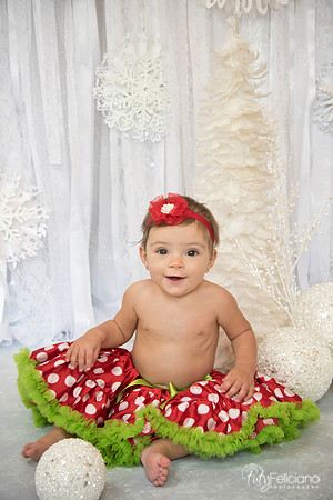 Navidad-734