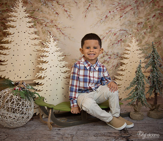 2Navidad-875