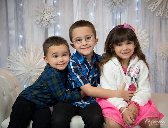 2 Navidad-8876