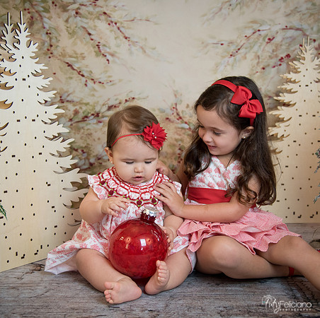 2 Navidad-5340