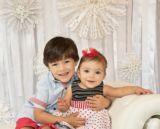 Navidad-756