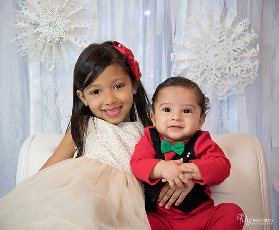 2 Navidad-10452