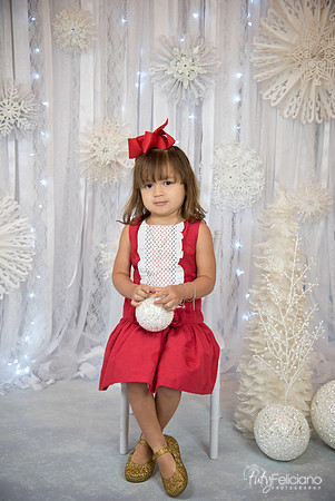2 Navidad-4597