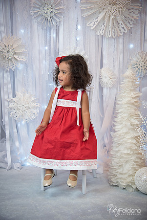2 Navidad-10483