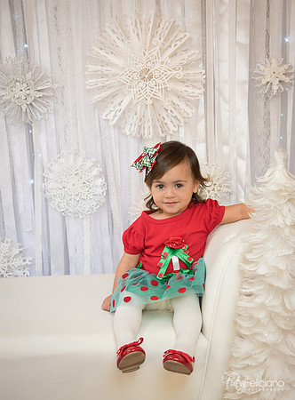 Navidad-1510