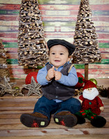 Navidad 2014-139
