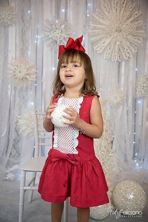 2 Navidad-4582