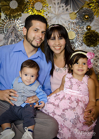 Navidad2014-5033