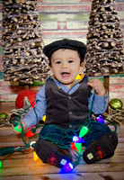 Navidad 2014-187