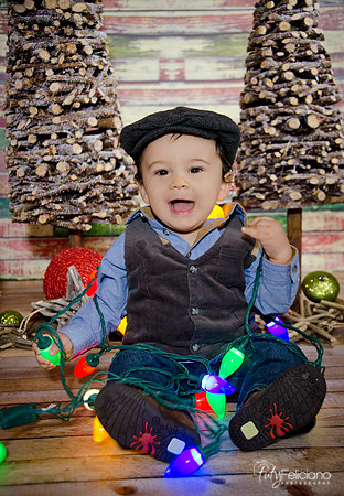 Navidad 2014-187
