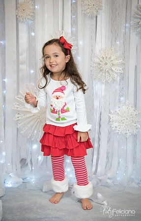 2 Navidad-5793