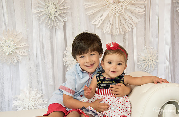 Navidad-756