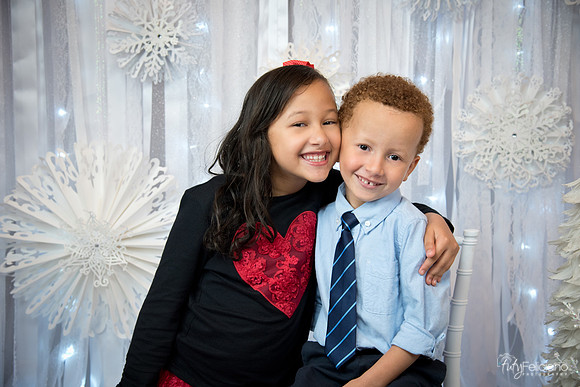 2 Navidad-9534