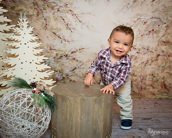 2 Navidad-9269