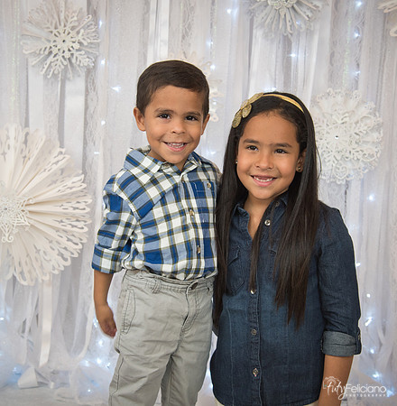 2Navidad-1811