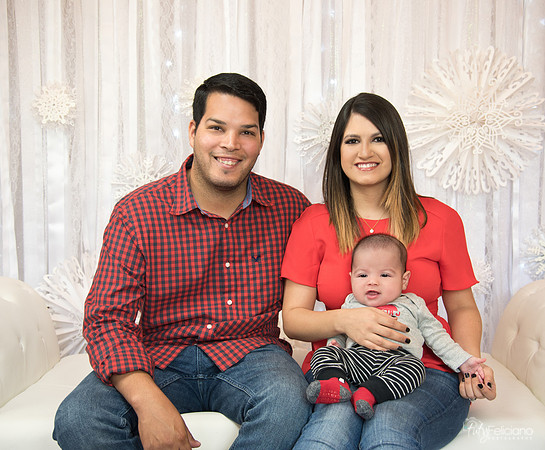 Navidad-1116