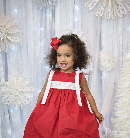 2 Navidad-10545