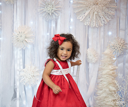 2 Navidad-10529