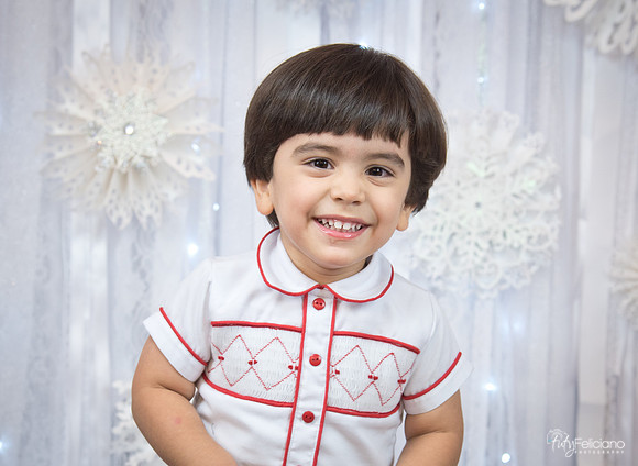 2Navidad-2308