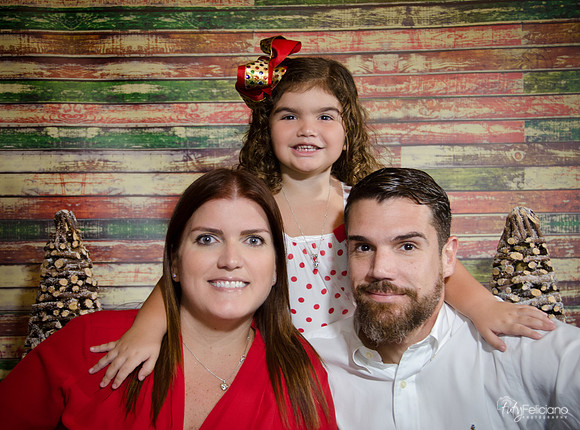 navidad 2014-2127