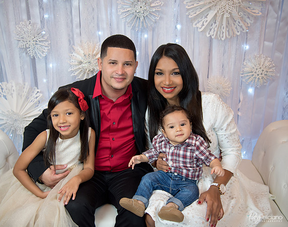 2 Navidad-10359