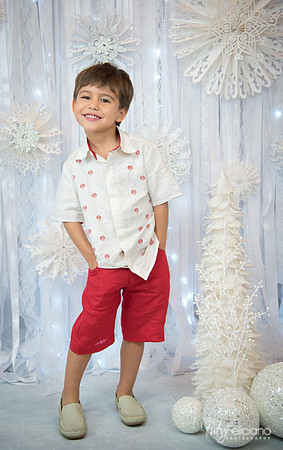 2 Navidad-8343