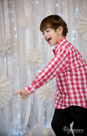 2 Navidad-4477