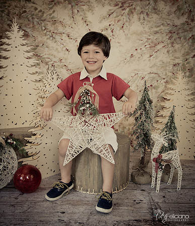 Navidad-473