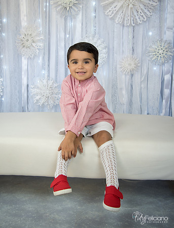 2 Navidad-6746