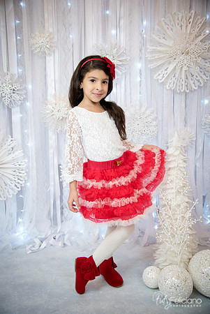 2 Navidad-7874
