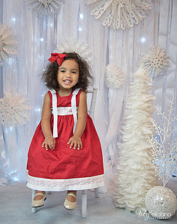2 Navidad-10520