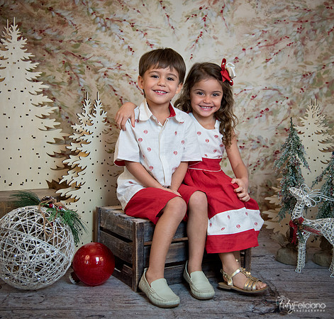 2 Navidad-8119