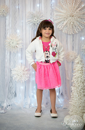 2 Navidad-9018