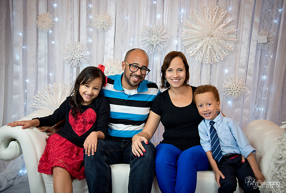 2 Navidad-9709