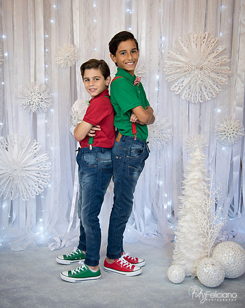 2 Navidad-7168