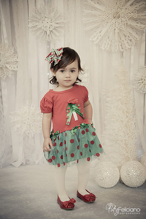 Navidad-1601