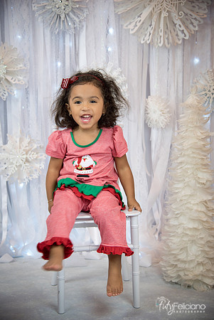 2 Navidad-10757