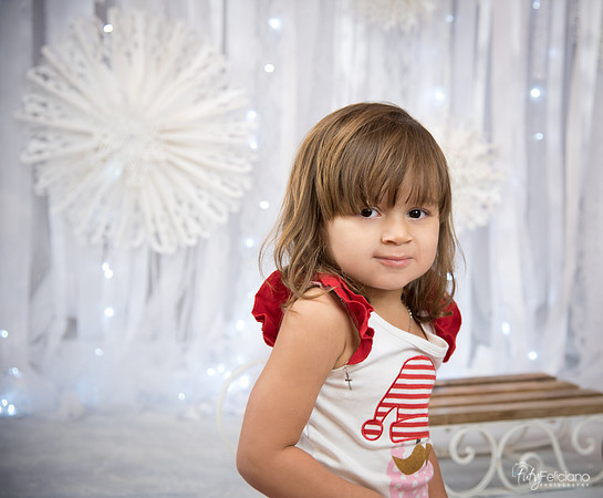 2 Navidad-4802