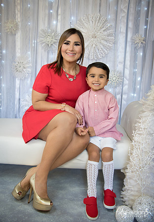 2 Navidad-6691