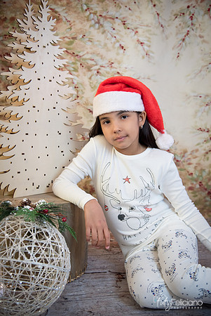 2 Navidad-5915