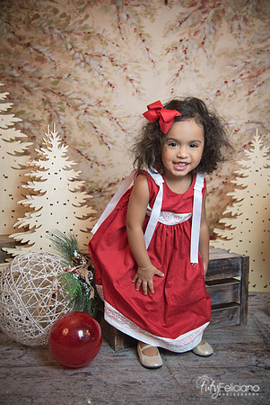 2 Navidad-10590