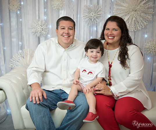 2 Navidad-7703