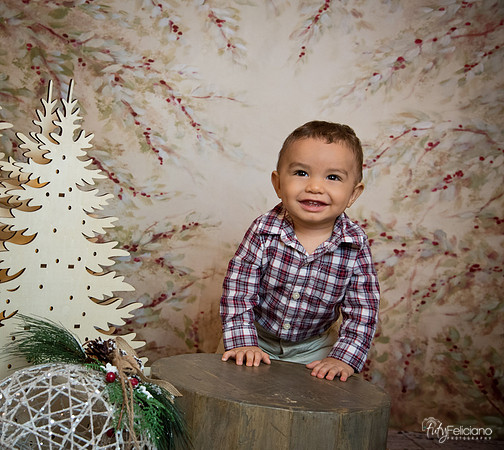 2 Navidad-9299