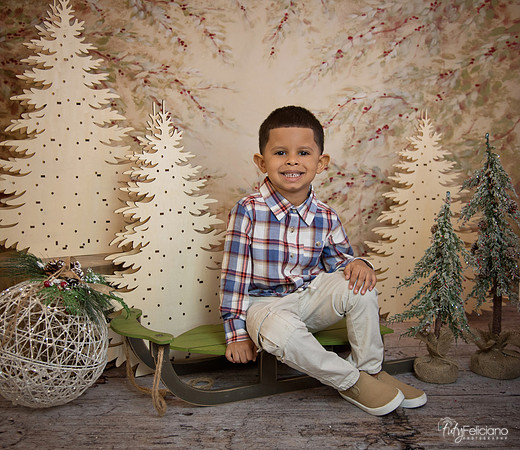 2Navidad-875
