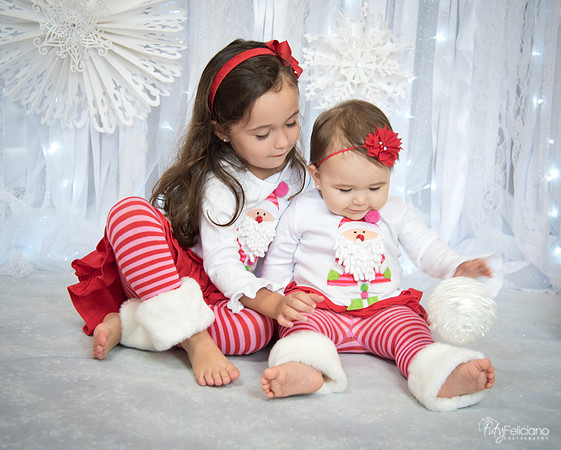 2 Navidad-5536