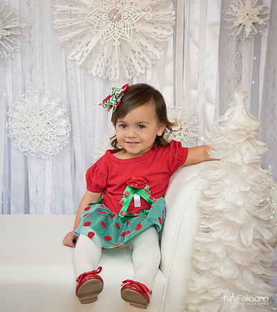 Navidad-1512