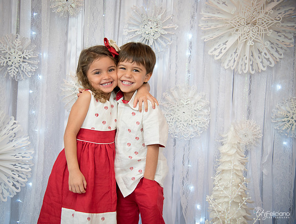 2 Navidad-8264